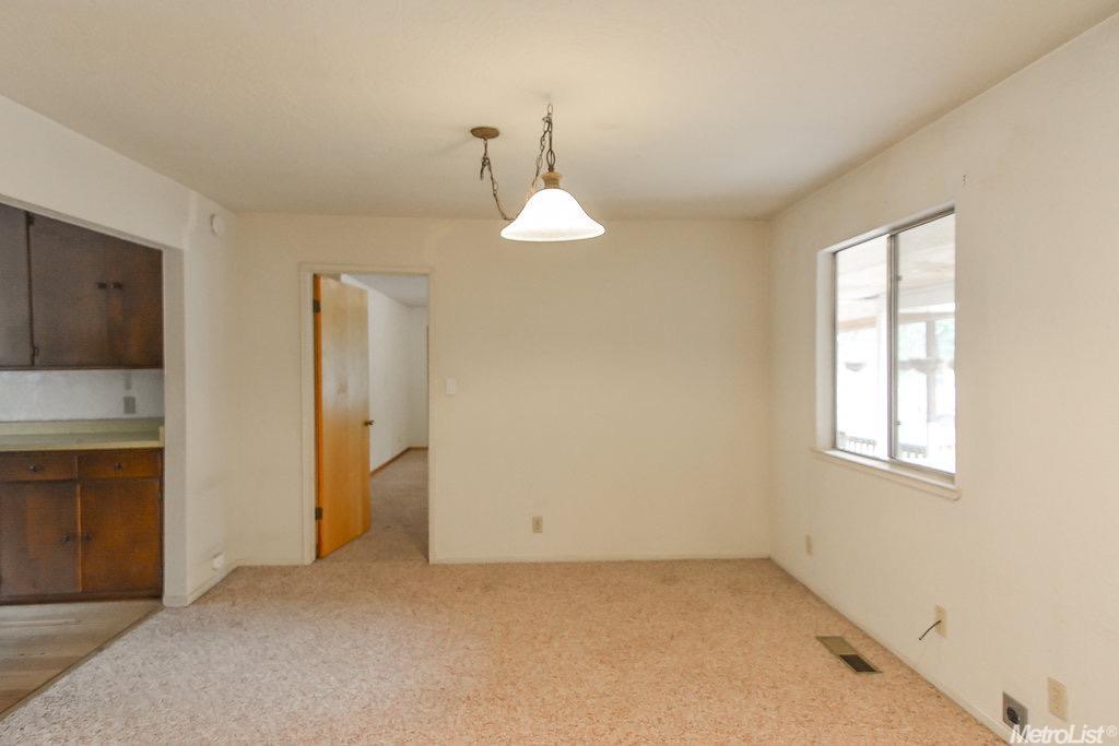 16457 Draper Mine Rd, Sonora, CA 95370 photo 29