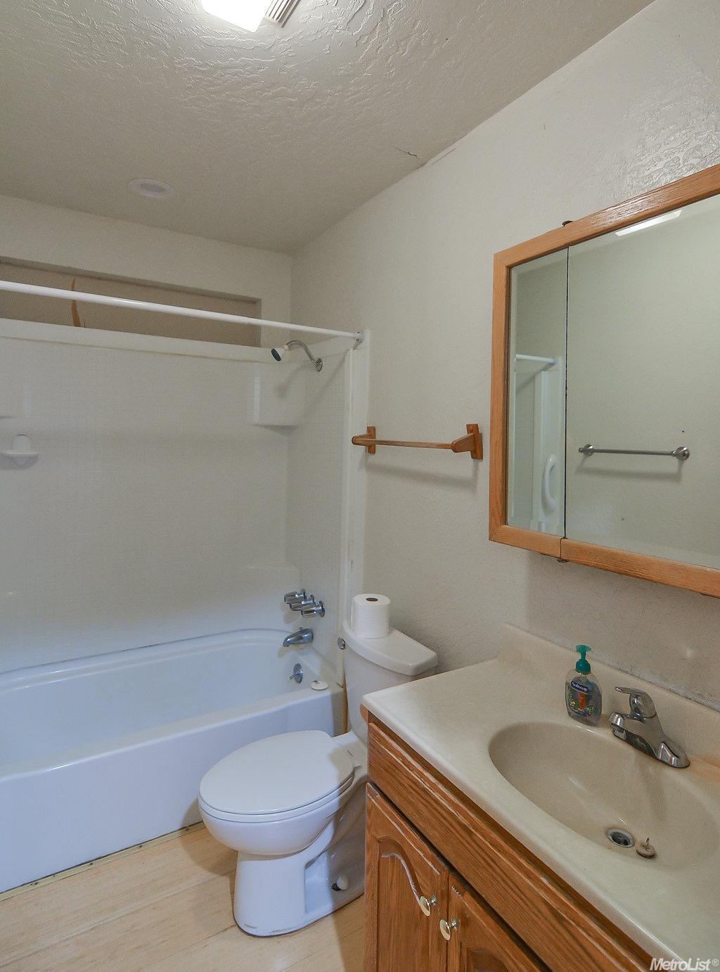 16457 Draper Mine Rd, Sonora, CA 95370 photo 33