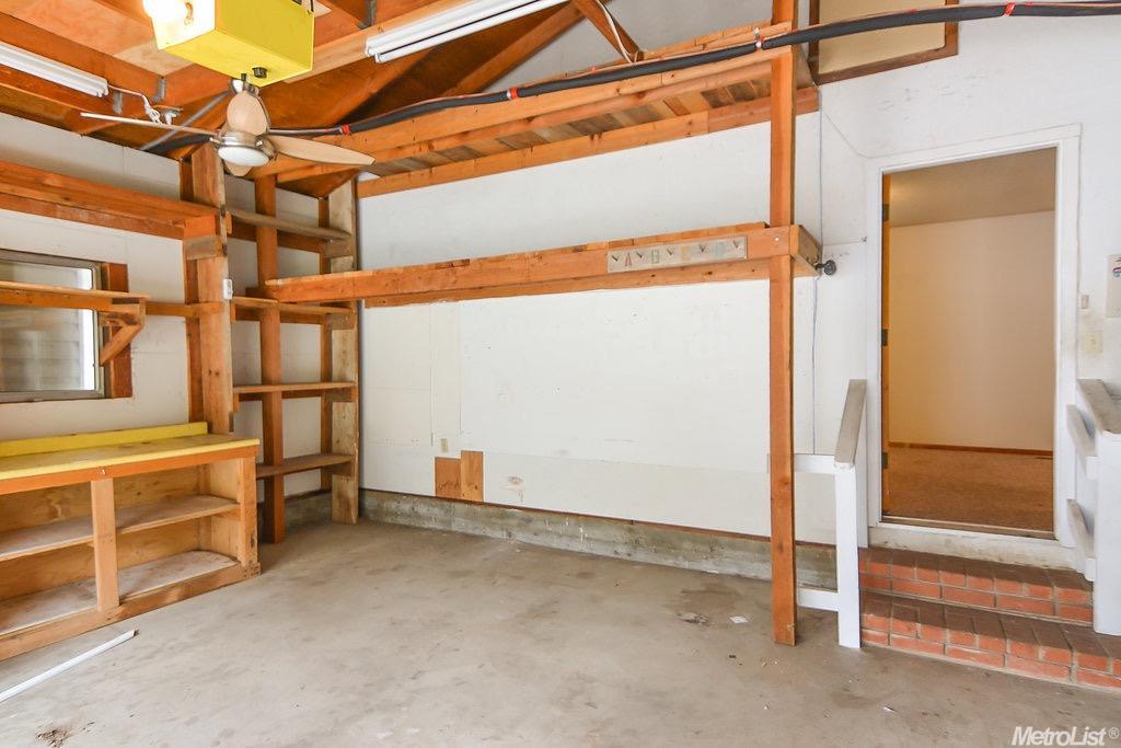 16457 Draper Mine Rd, Sonora, CA 95370 photo 36