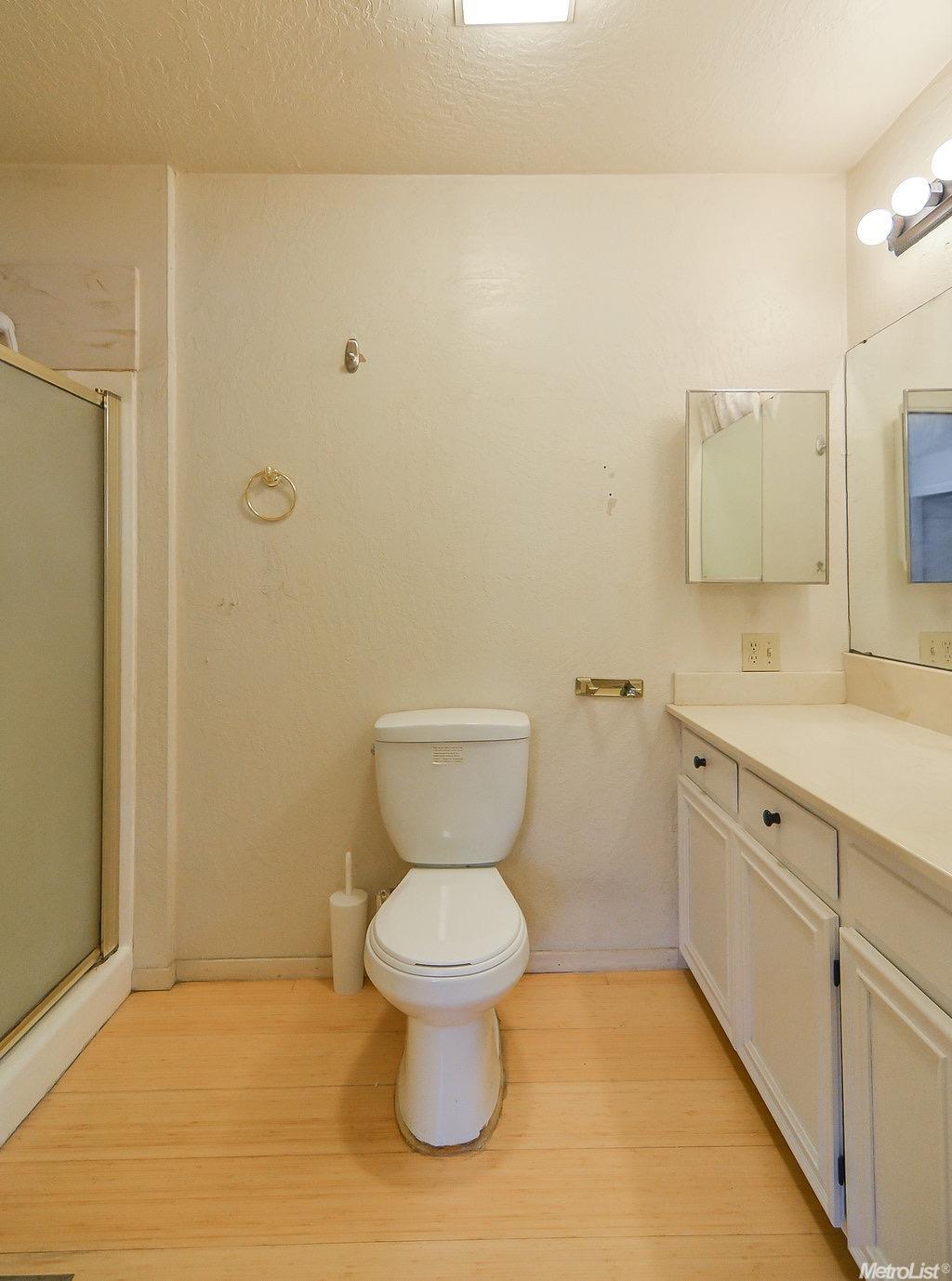 16457 Draper Mine Rd, Sonora, CA 95370 photo 35