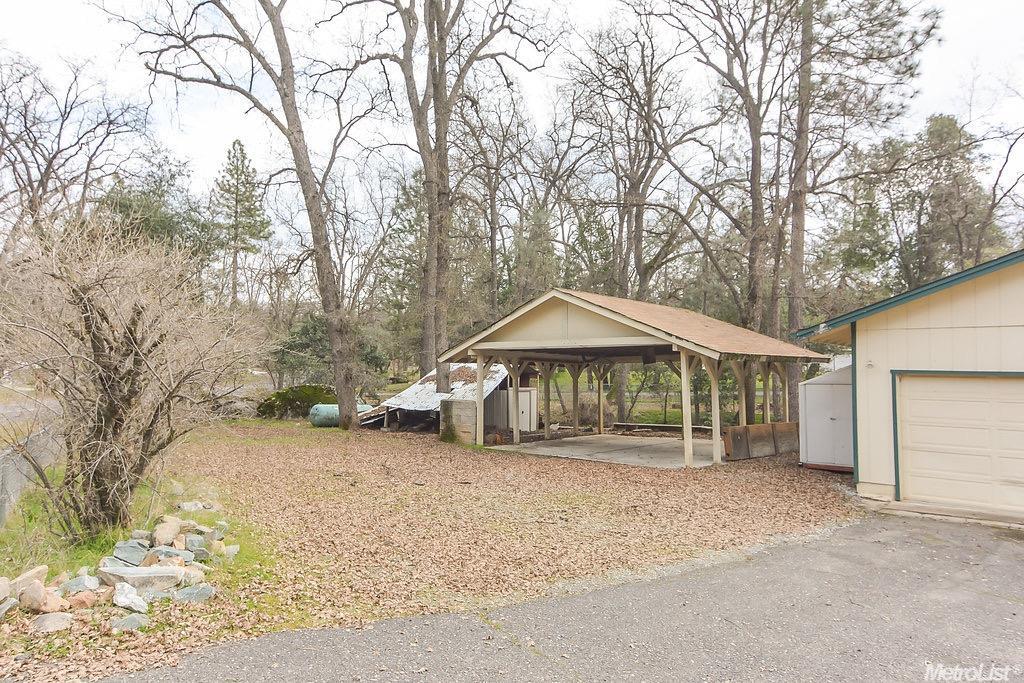 16457 Draper Mine Rd, Sonora, CA 95370 photo 4
