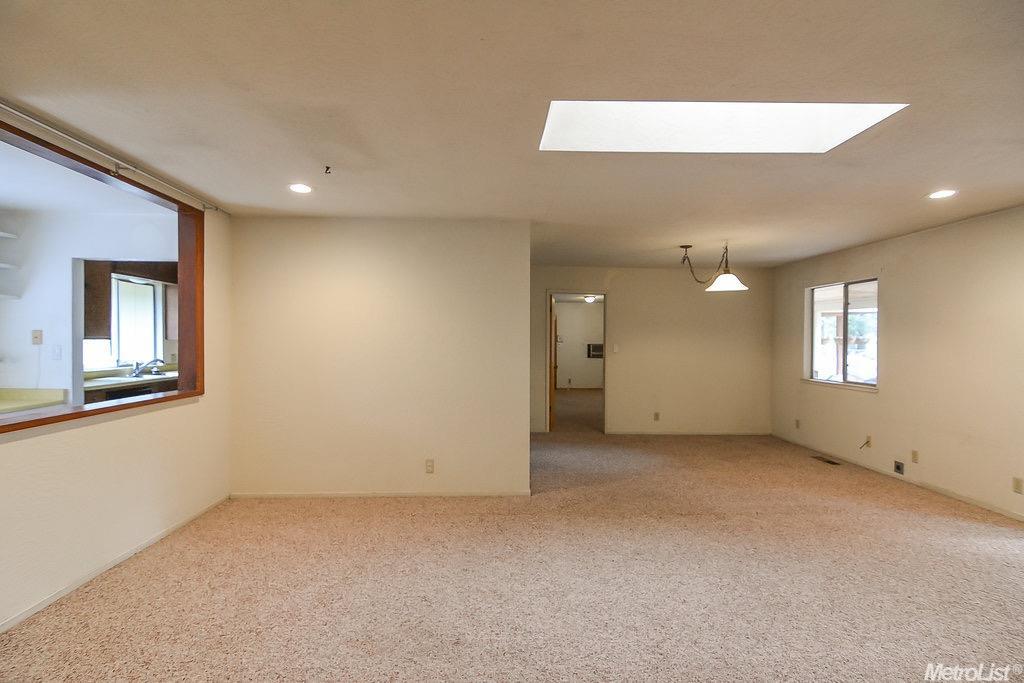 16457 Draper Mine Rd, Sonora, CA 95370 photo 22