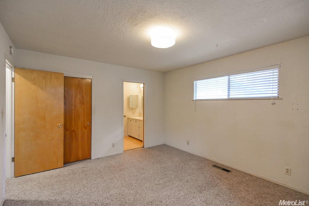 16457 Draper Mine Rd, Sonora, CA 95370 photo 34