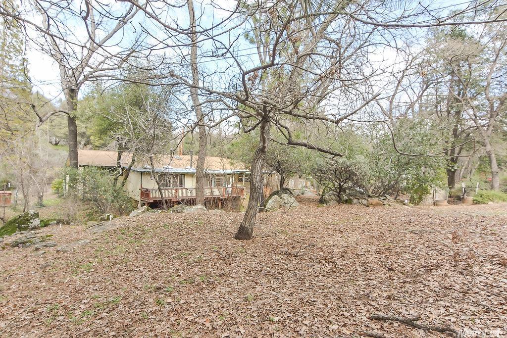 16457 Draper Mine Rd, Sonora, CA 95370 photo 12