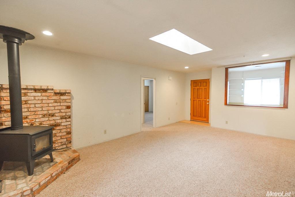 16457 Draper Mine Rd, Sonora, CA 95370 photo 30