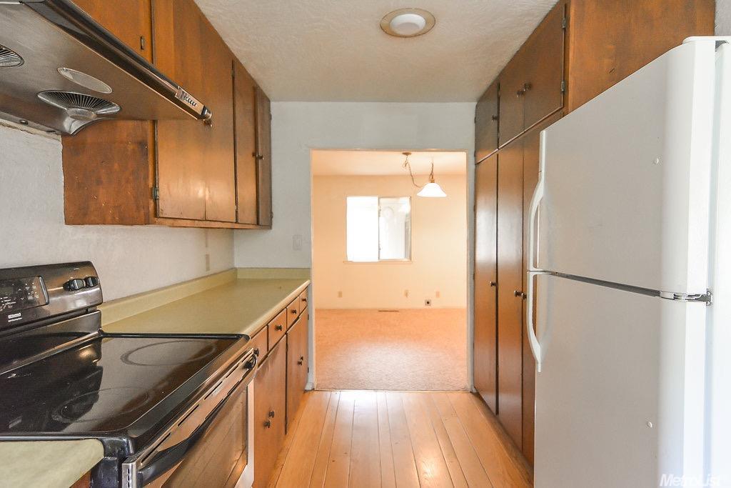 16457 Draper Mine Rd, Sonora, CA 95370 photo 24