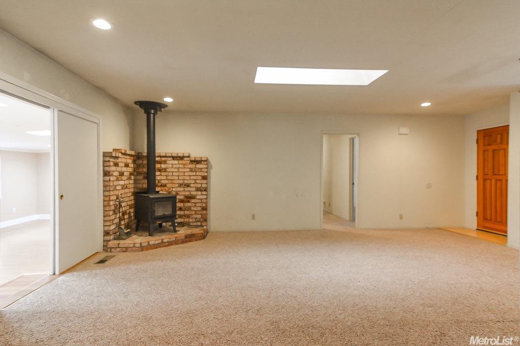 16457 Draper Mine Rd, Sonora, CA 95370 photo 31
