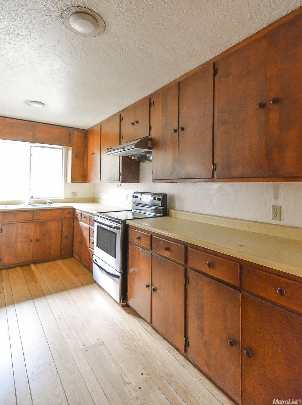 16457 Draper Mine Rd, Sonora, CA 95370 photo 28