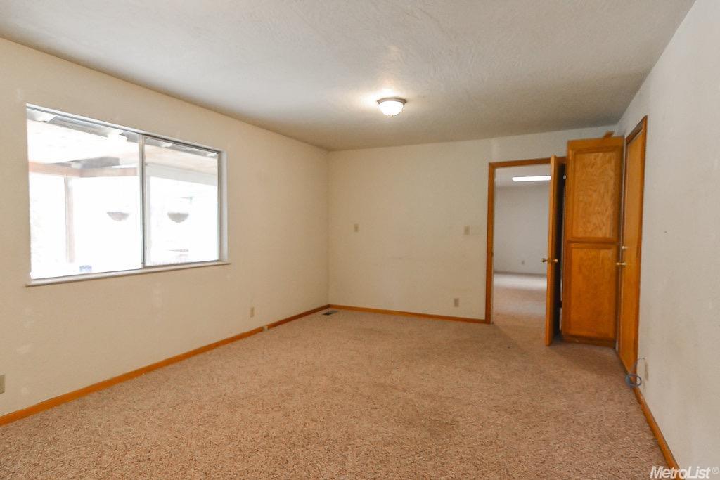 16457 Draper Mine Rd, Sonora, CA 95370 photo 21