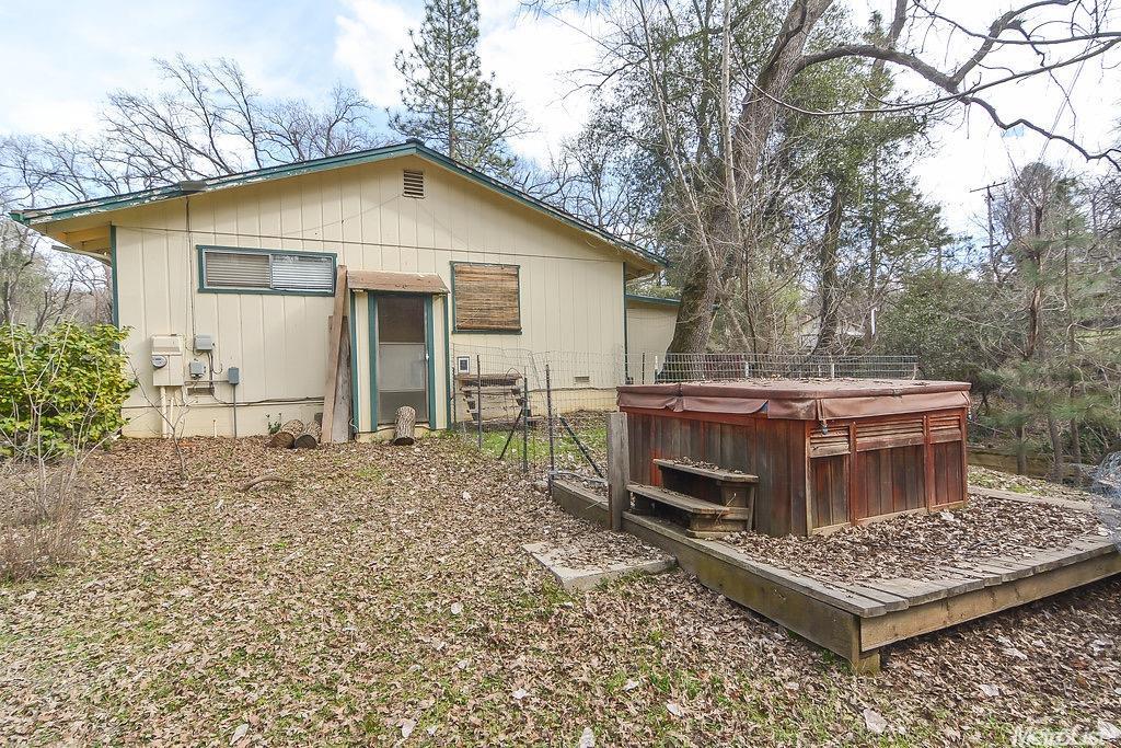16457 Draper Mine Rd, Sonora, CA 95370 photo 9