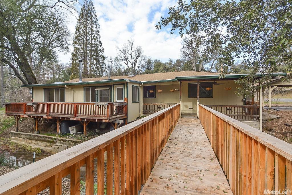 16457 Draper Mine Rd, Sonora, CA 95370 photo 5