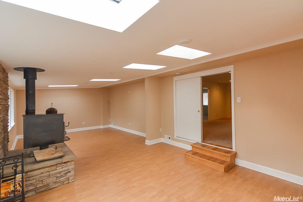 16457 Draper Mine Rd, Sonora, CA 95370 photo 20