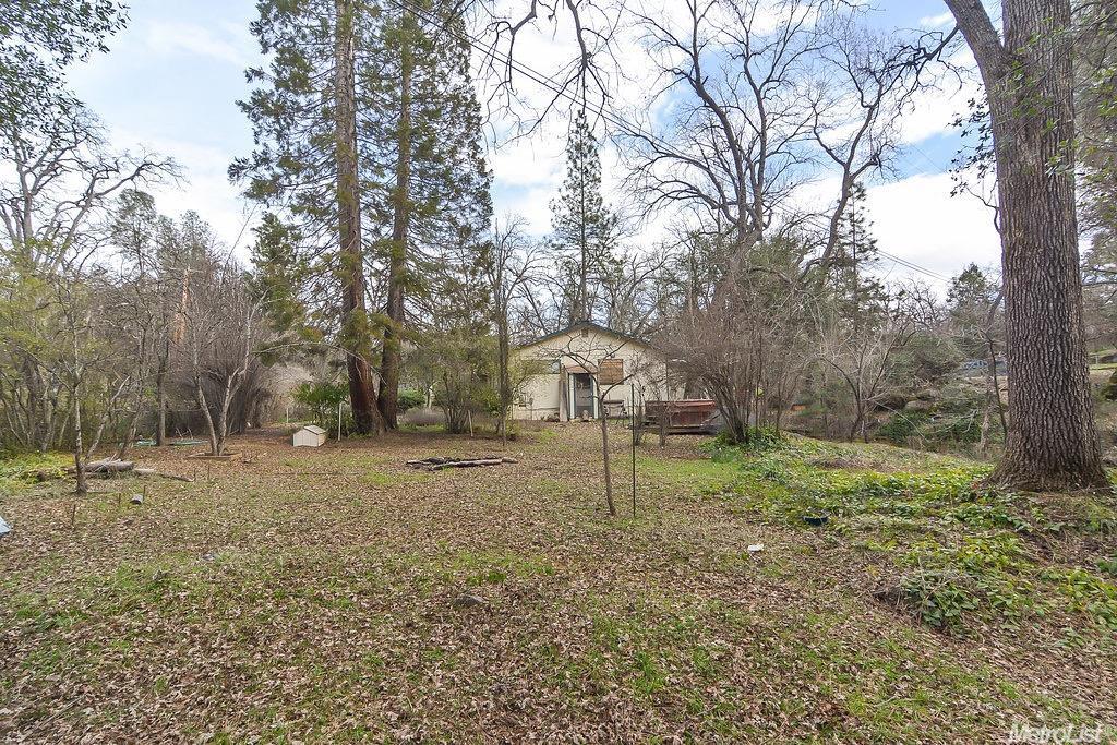 16457 Draper Mine Rd, Sonora, CA 95370 photo 14