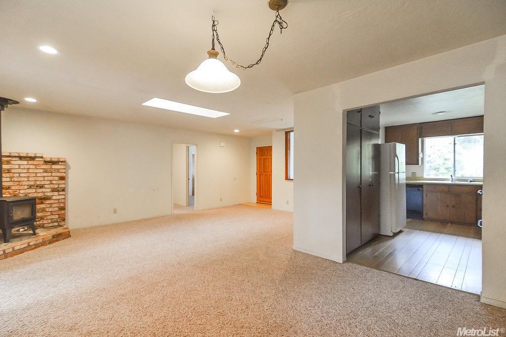 16457 Draper Mine Rd, Sonora, CA 95370 photo 32
