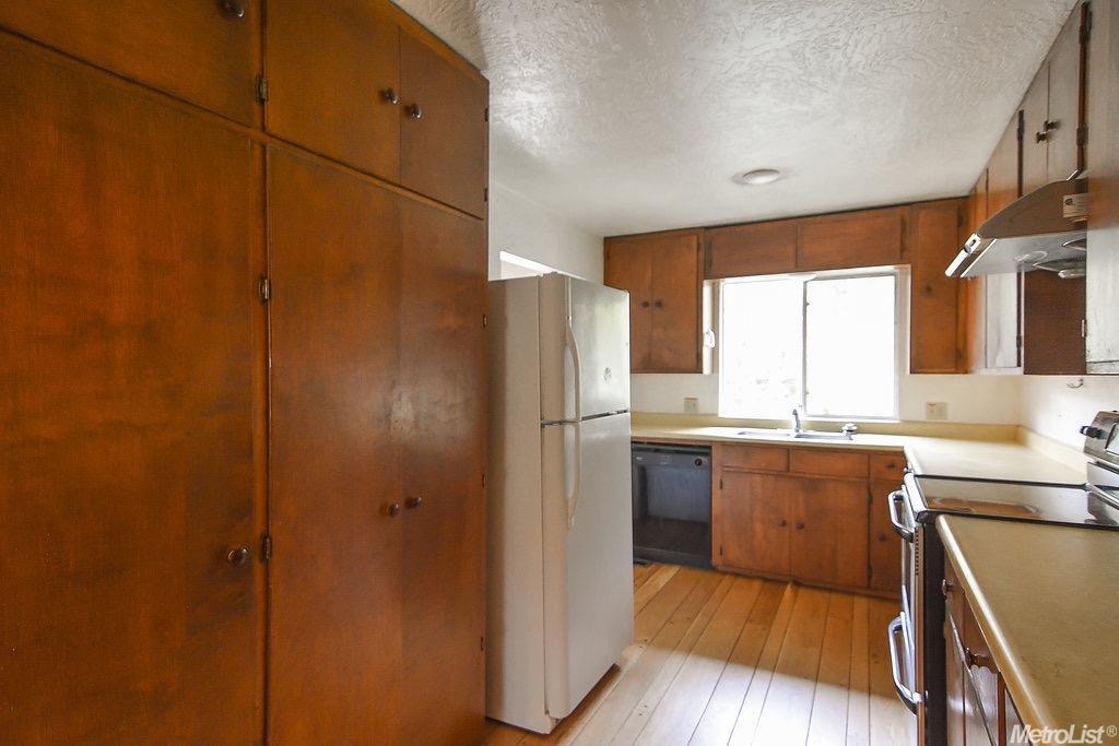16457 Draper Mine Rd, Sonora, CA 95370 photo 25