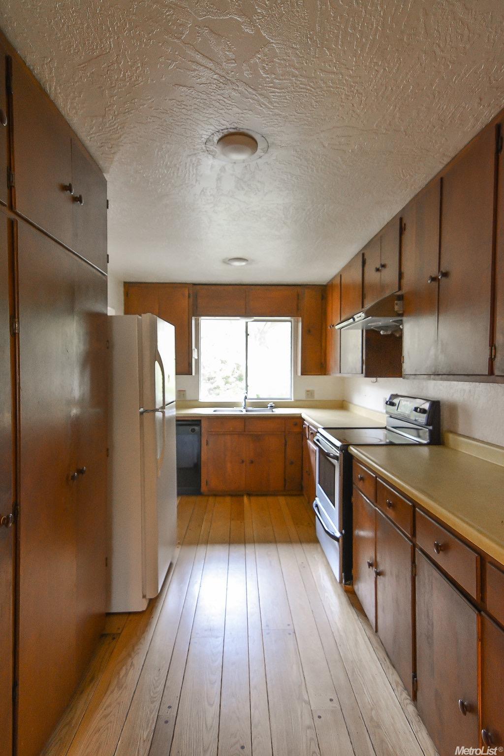 16457 Draper Mine Rd, Sonora, CA 95370 photo 23