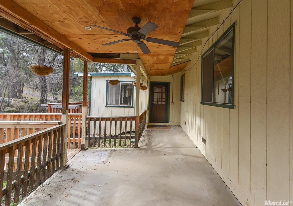 16457 Draper Mine Rd, Sonora, CA 95370 photo 15