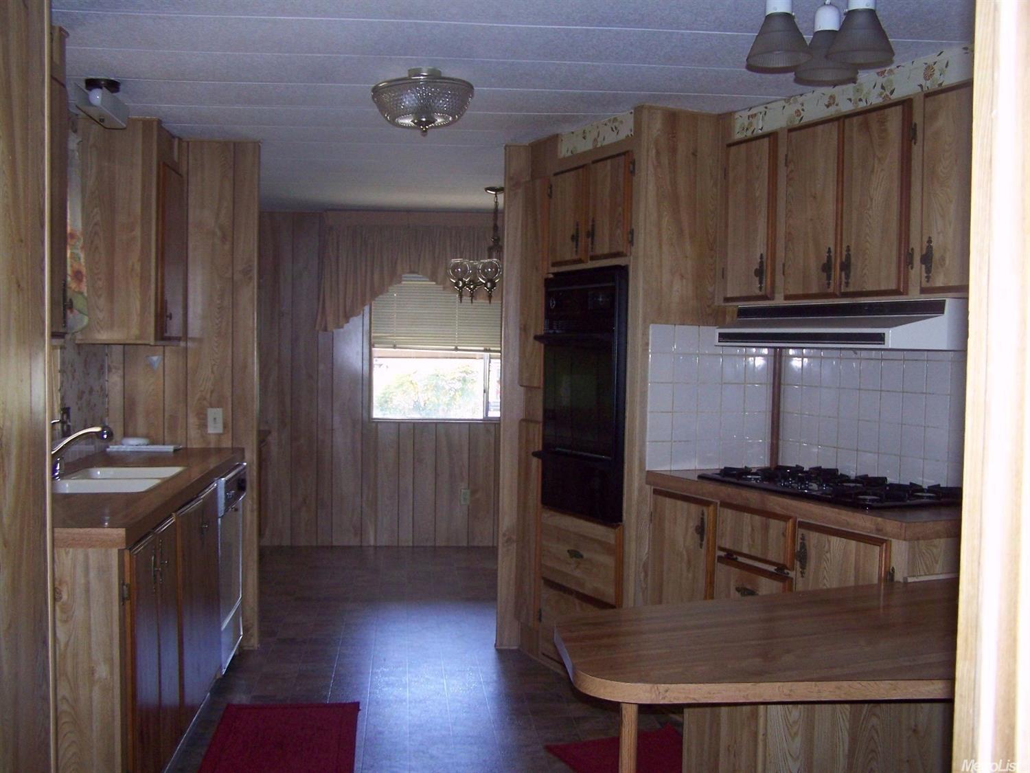 1200 S Carpenter Rd #104, Modesto, CA 95351 photo 2