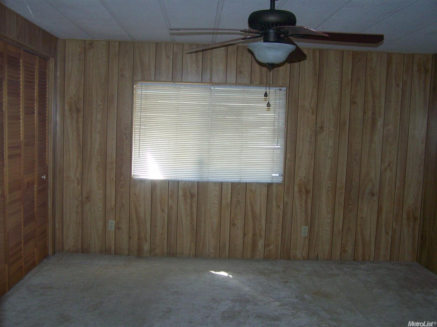 1200 S Carpenter Rd #104, Modesto, CA 95351 photo 5