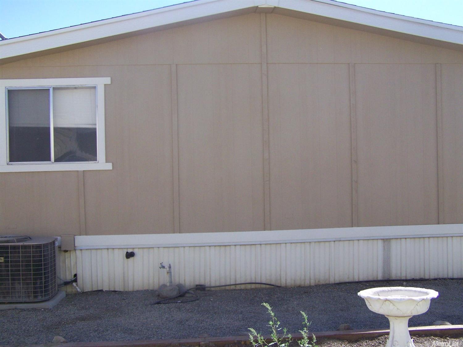 1200 S Carpenter Rd #104, Modesto, CA 95351 photo 7