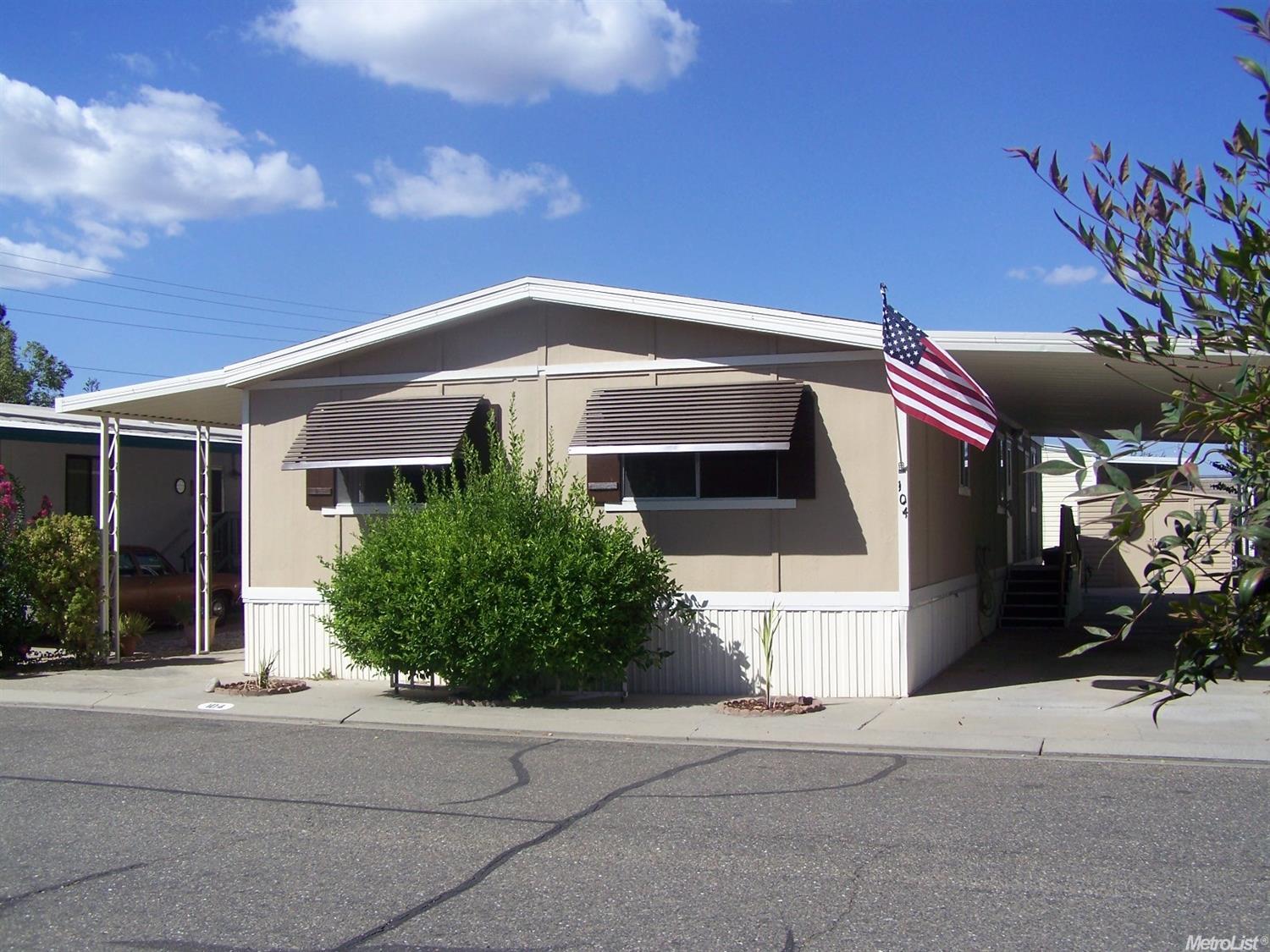 1200 S Carpenter Rd #104, Modesto, CA 95351 photo 1