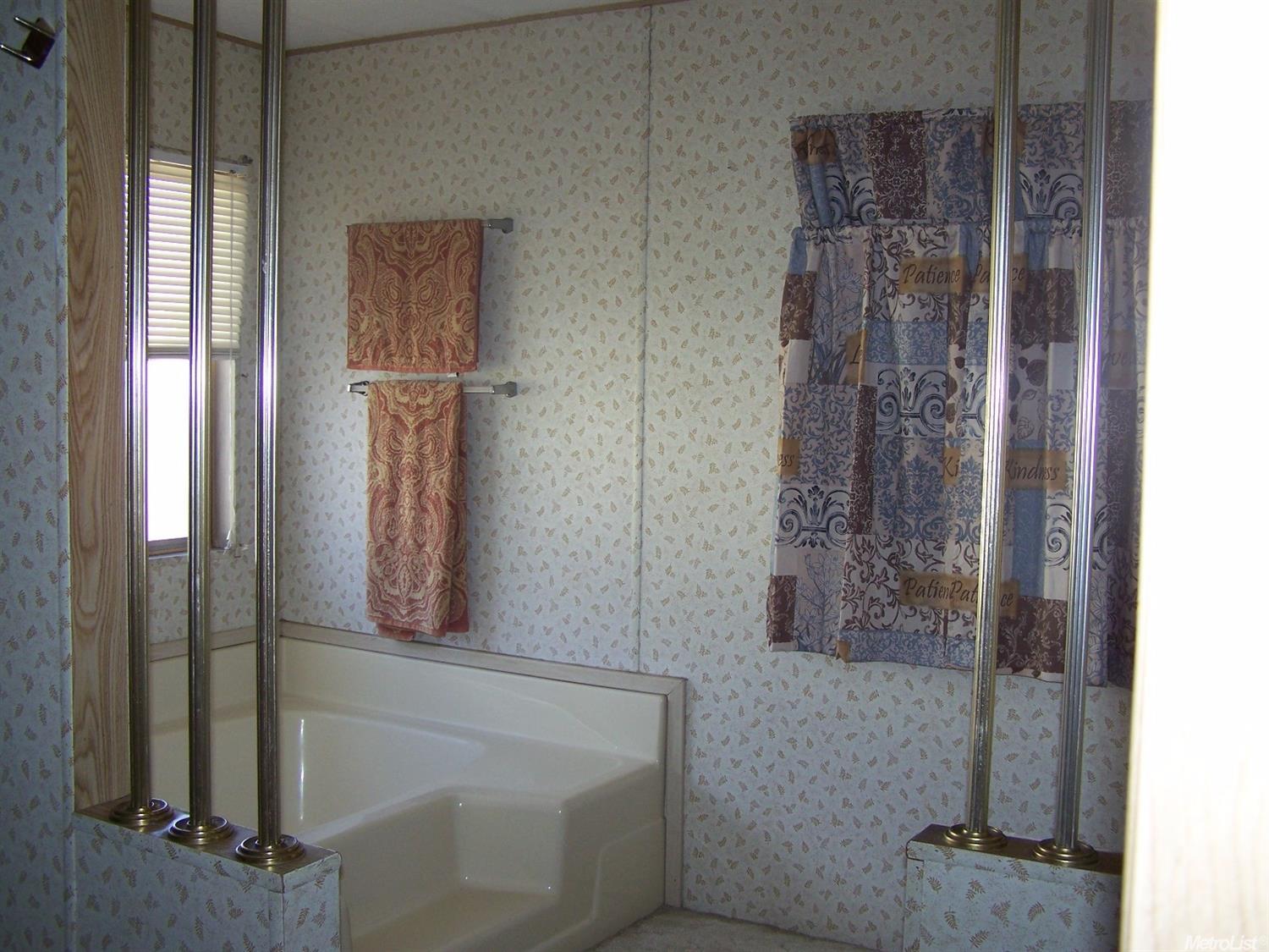 1200 S Carpenter Rd #104, Modesto, CA 95351 photo 6