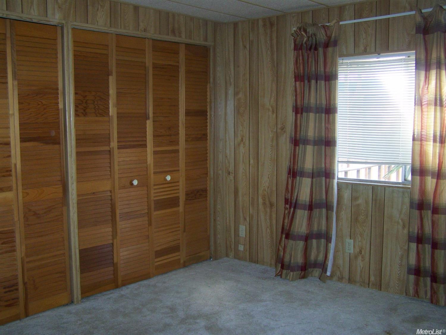 1200 S Carpenter Rd #104, Modesto, CA 95351 photo 4