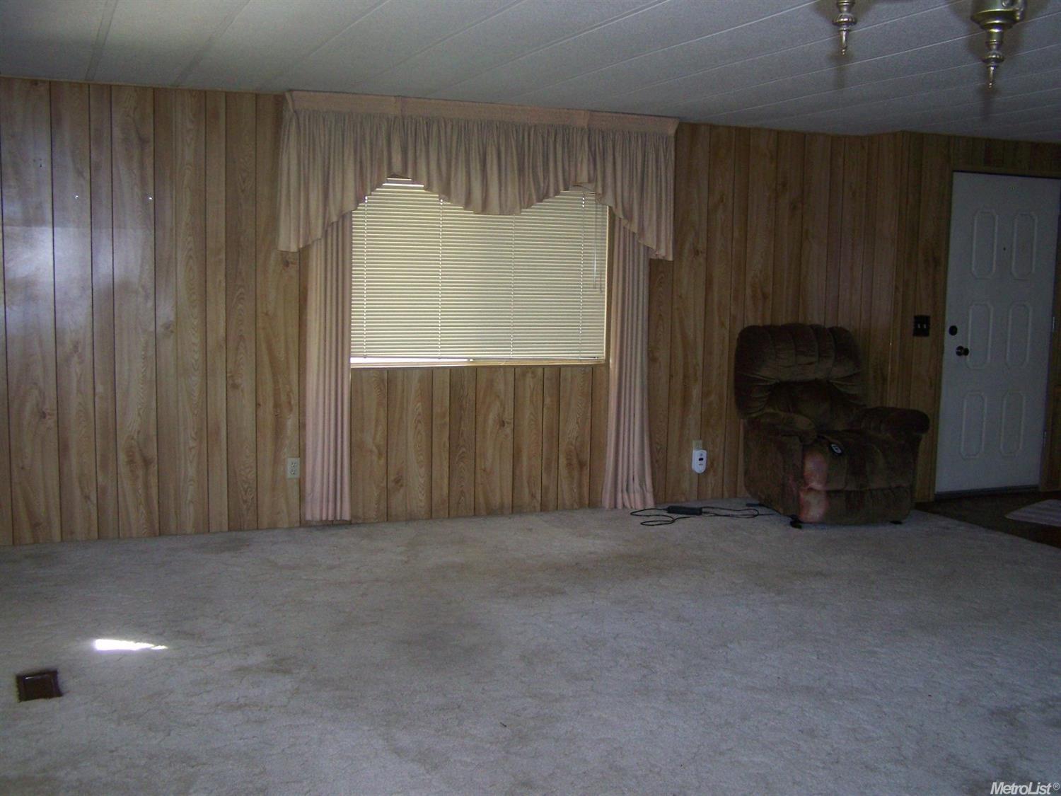 1200 S Carpenter Rd #104, Modesto, CA 95351 photo 3