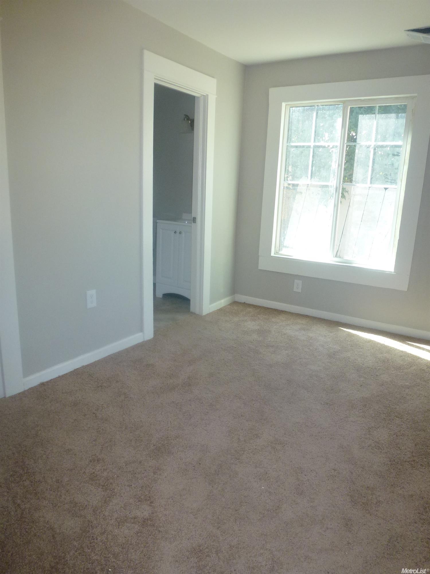 501 Laurel Ave, Modesto, CA 95351 photo 9