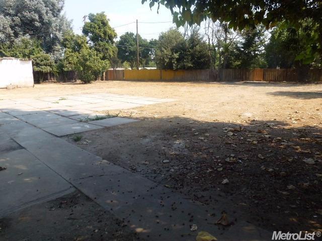 501 Laurel Ave, Modesto, CA 95351 photo 11