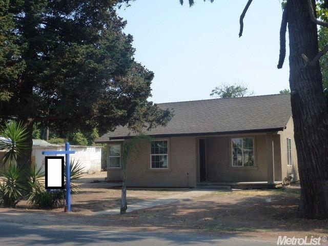 501 Laurel Ave, Modesto, CA 95351 photo 1