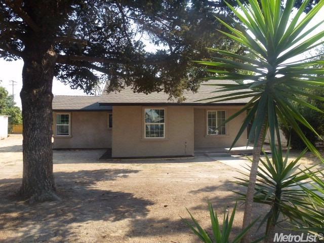 501 Laurel Ave, Modesto, CA 95351 photo 3