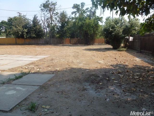 501 Laurel Ave, Modesto, CA 95351 photo 10