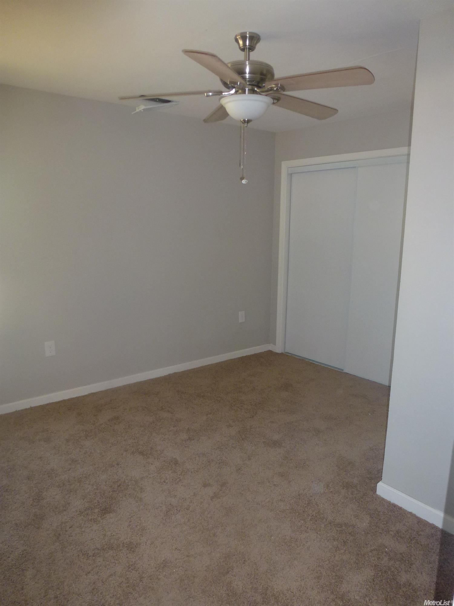 501 Laurel Ave, Modesto, CA 95351 photo 7