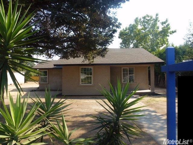 501 Laurel Ave, Modesto, CA 95351 photo 2