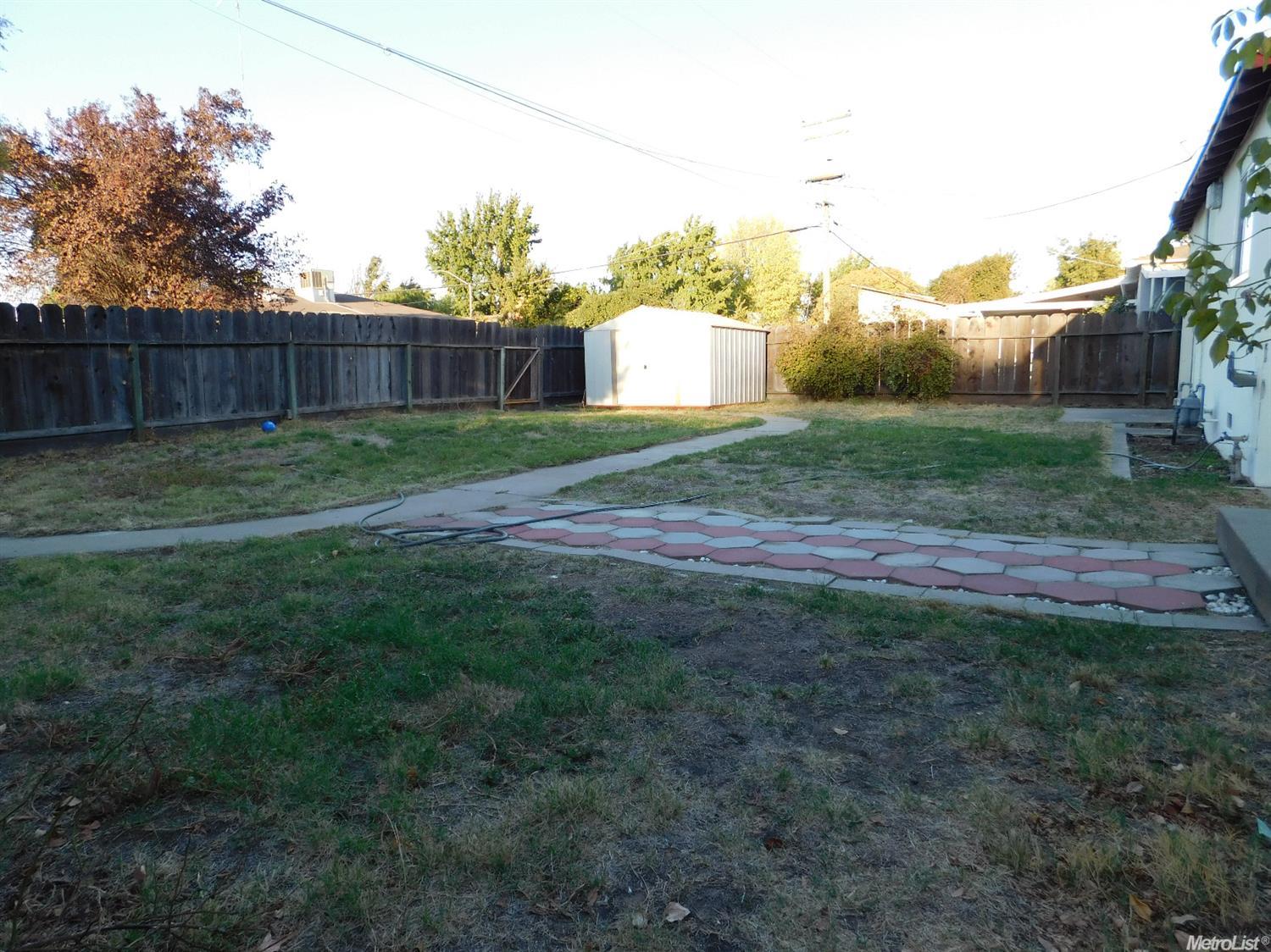 1409 Mount Vernon Dr, Modesto, CA 95350 photo 20