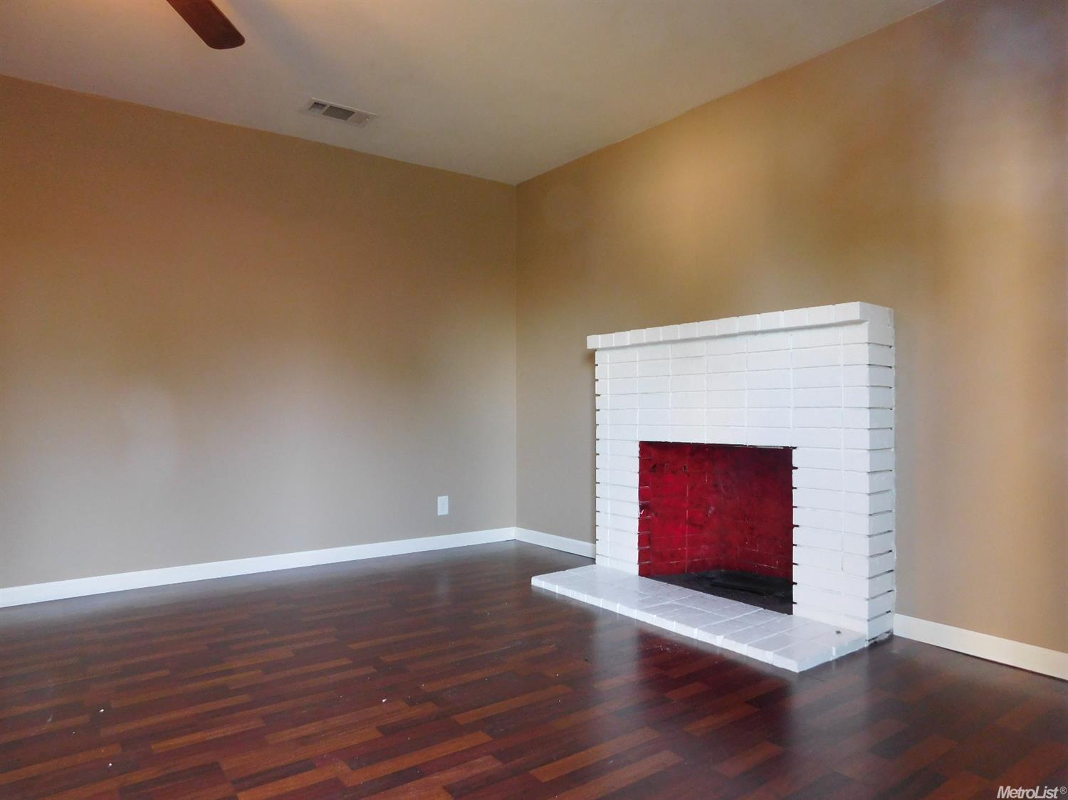 1409 Mount Vernon Dr, Modesto, CA 95350 photo 8