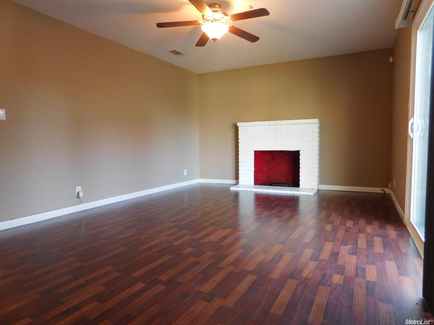 1409 Mount Vernon Dr, Modesto, CA 95350 photo 6