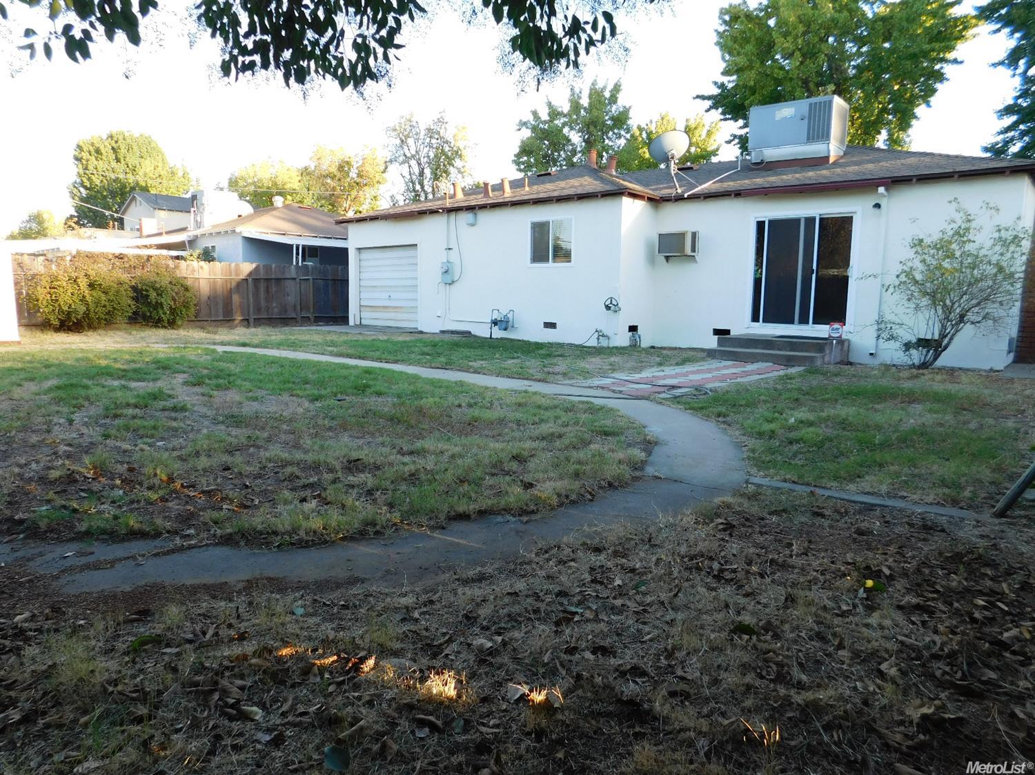 1409 Mount Vernon Dr, Modesto, CA 95350 photo 19