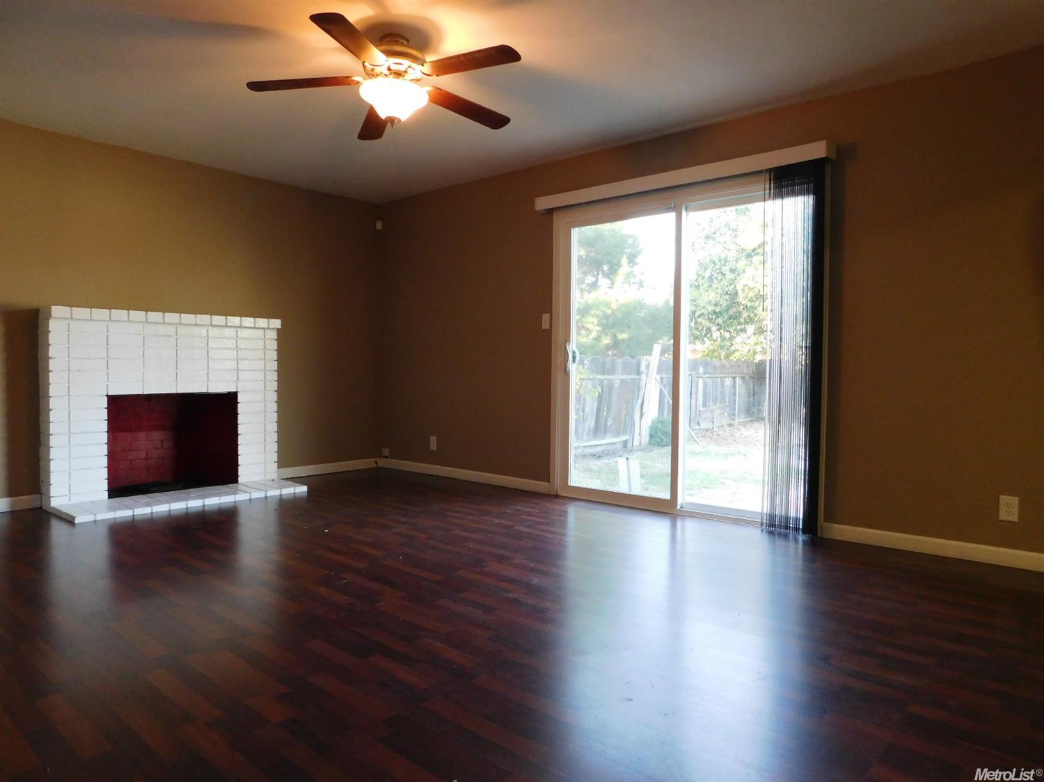 1409 Mount Vernon Dr, Modesto, CA 95350 photo 9