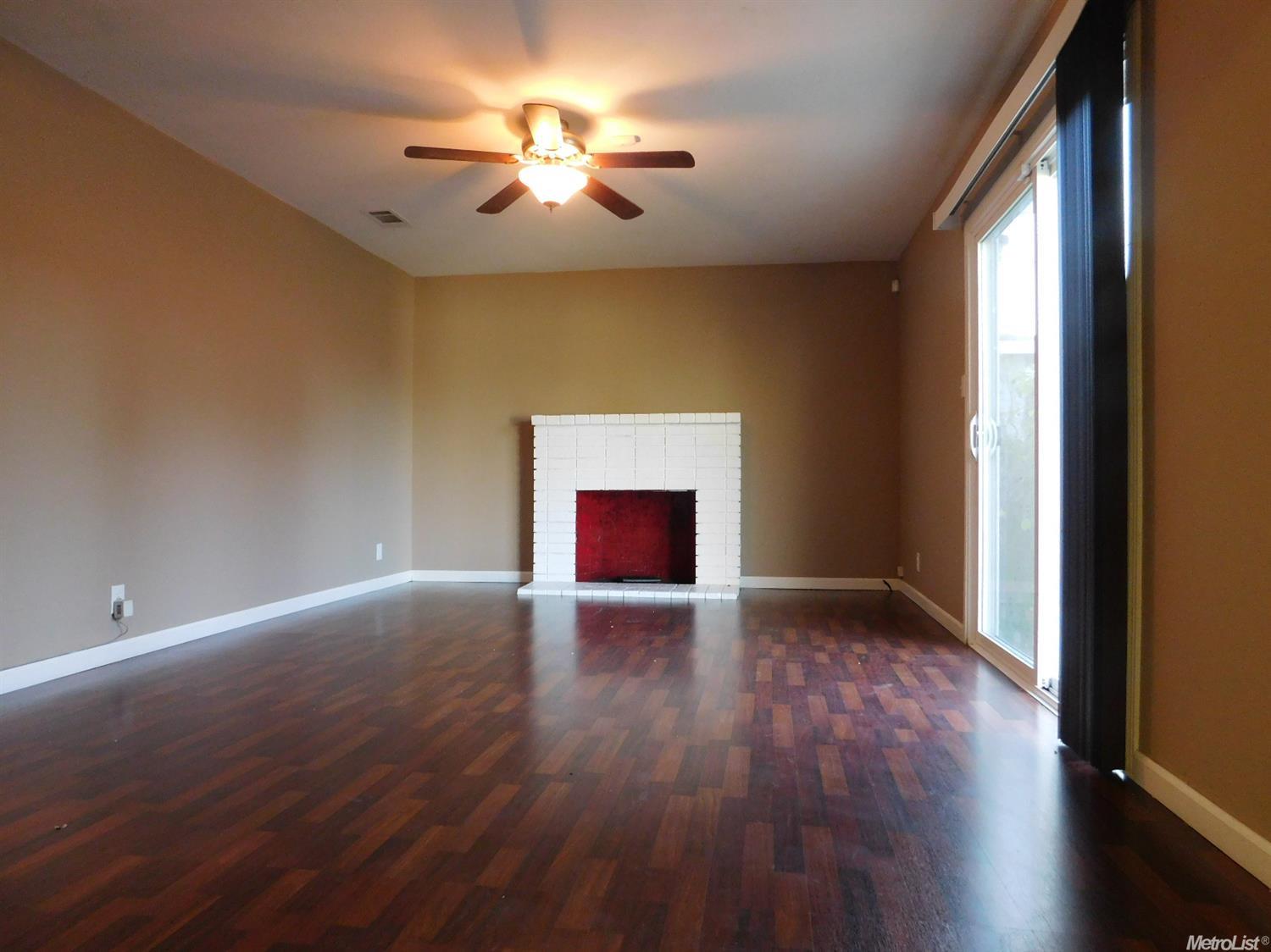 1409 Mount Vernon Dr, Modesto, CA 95350 photo 7