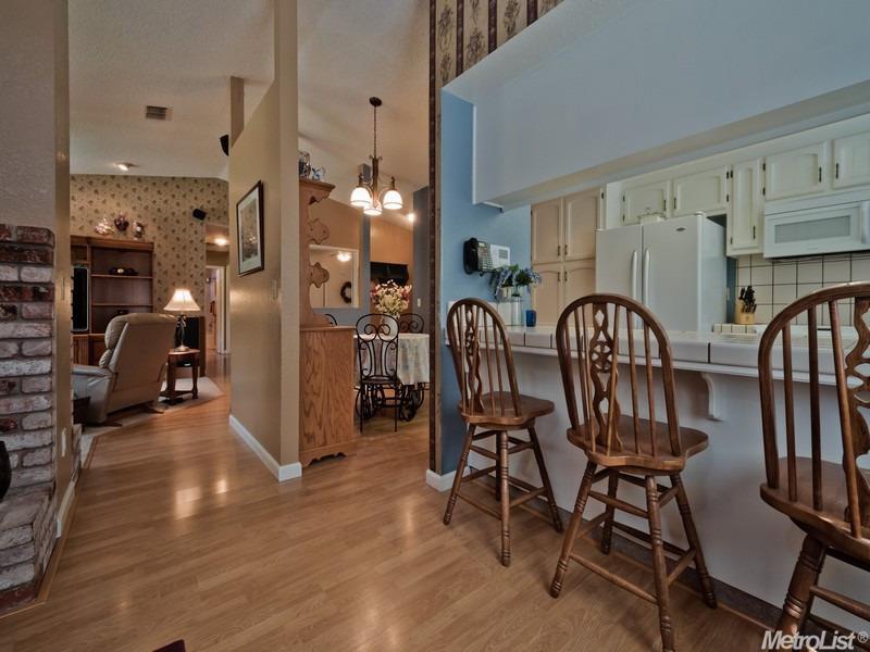 2017 Lincoln Oak Dr, Modesto, CA 95355 photo 11