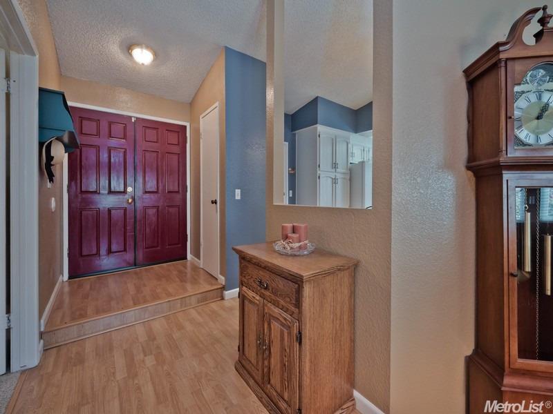 2017 Lincoln Oak Dr, Modesto, CA 95355 photo 4