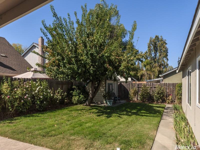 2017 Lincoln Oak Dr, Modesto, CA 95355 photo 24