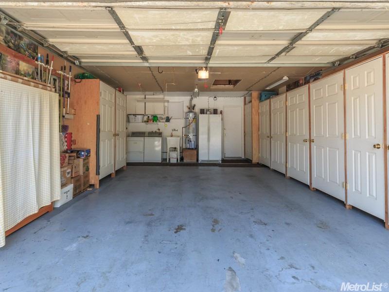 2017 Lincoln Oak Dr, Modesto, CA 95355 photo 25