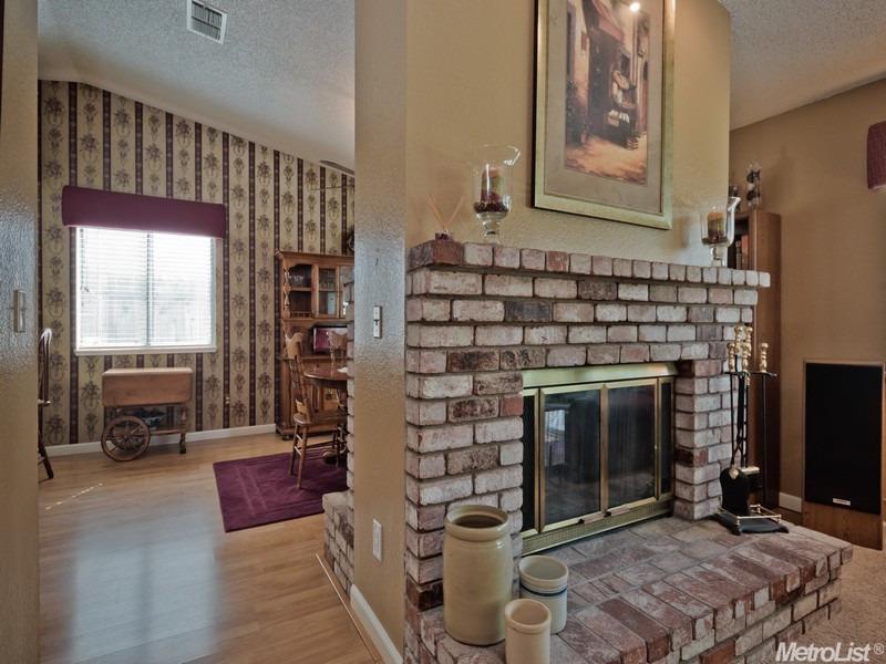 2017 Lincoln Oak Dr, Modesto, CA 95355 photo 7