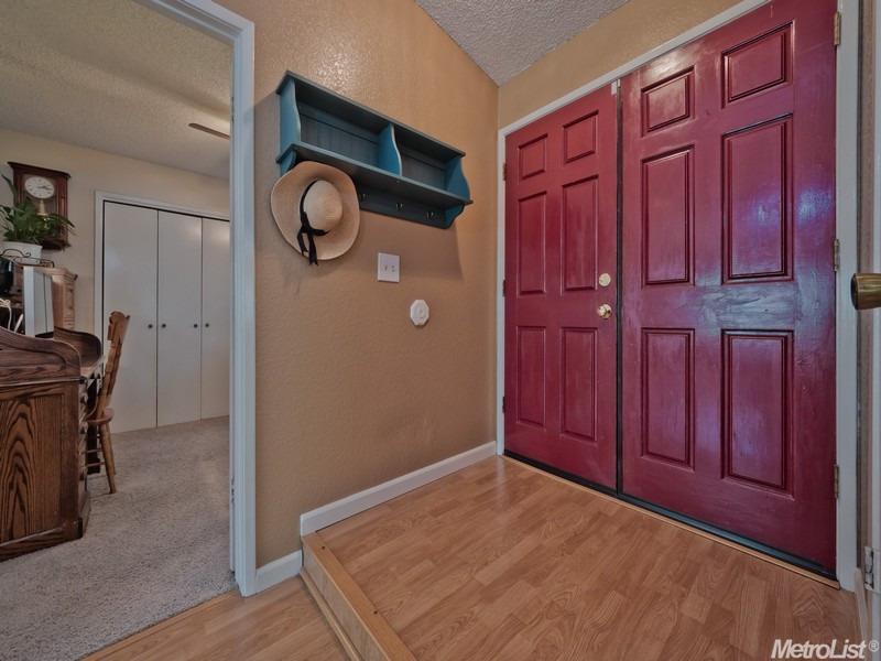 2017 Lincoln Oak Dr, Modesto, CA 95355 photo 15