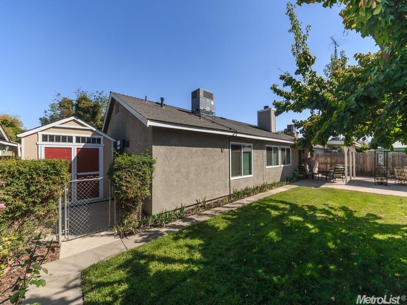 2017 Lincoln Oak Dr, Modesto, CA 95355 photo 22