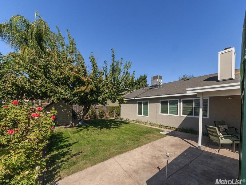 2017 Lincoln Oak Dr, Modesto, CA 95355 photo 23