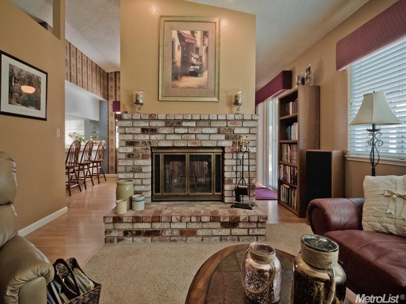 2017 Lincoln Oak Dr, Modesto, CA 95355 photo 8